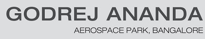 Aerospace Park