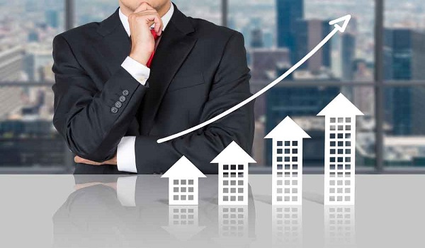 5 Reasons Why Young NRIs Invest More in Indian Realty