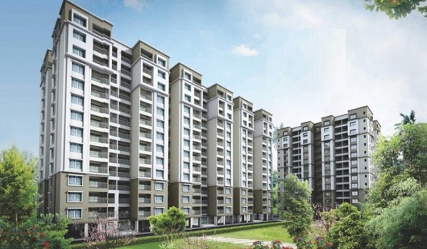 Best Pre-launch Projects in Bangalore 2023