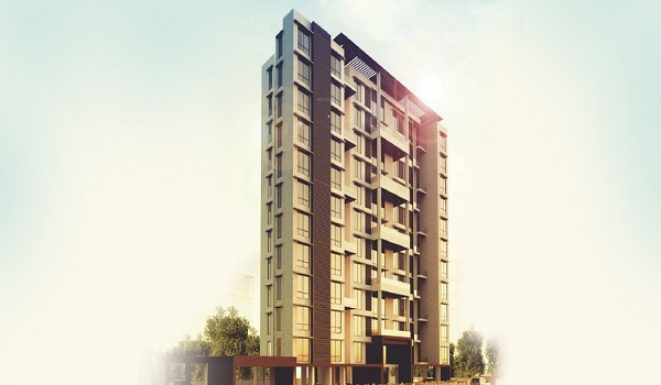 Godrej Ananda Model Apartment