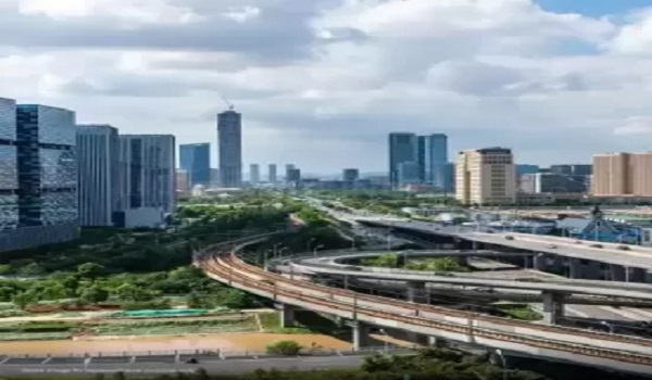 Is Bagalur Bangalore Urban or Rural?